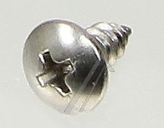 Hisense Gorenje Screw - Hk1114810 Tapping Screw